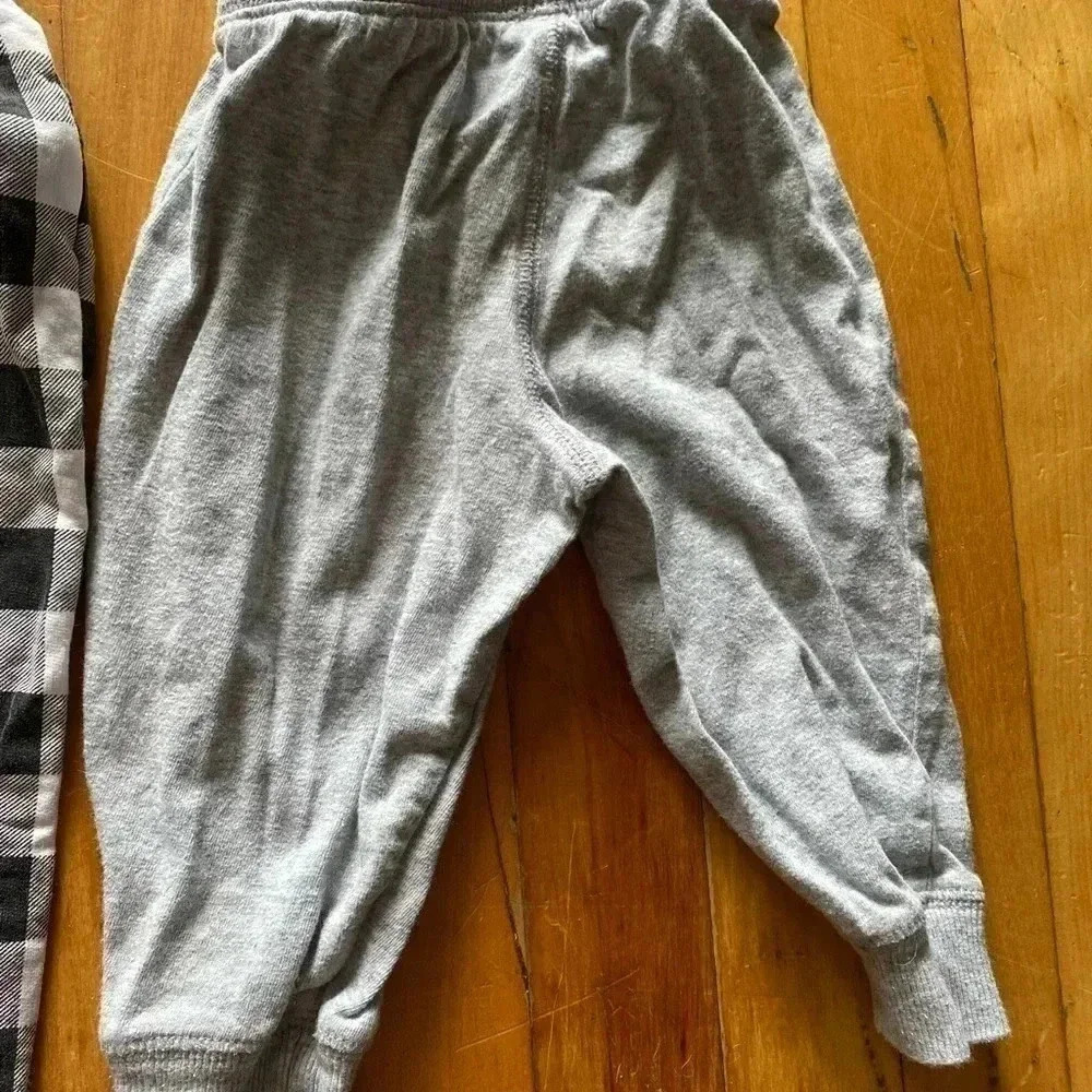 3 pants bundle - Picture 9 of 9